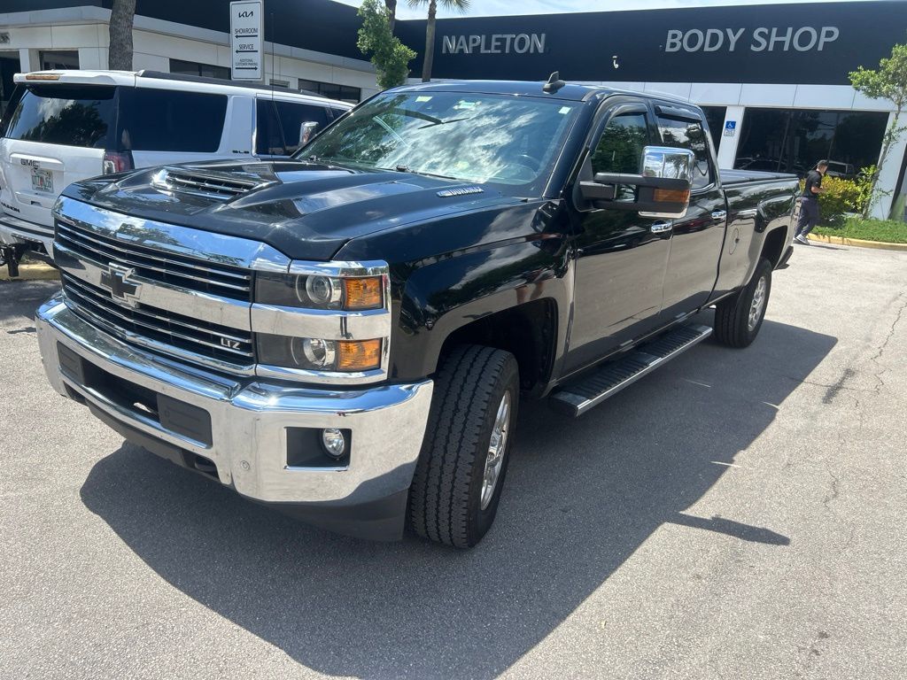 chevrolet silverado 3500hd 2018 1GC4K0EY6JF237603 image chevrolet silverado 3500hd 2018 1GC4K0EY6JF237603 image